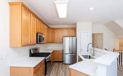 22109 Fair Garden Ln Photo 1