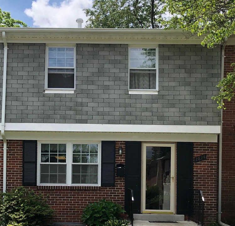 1st image of 2824 Hogan Ct
