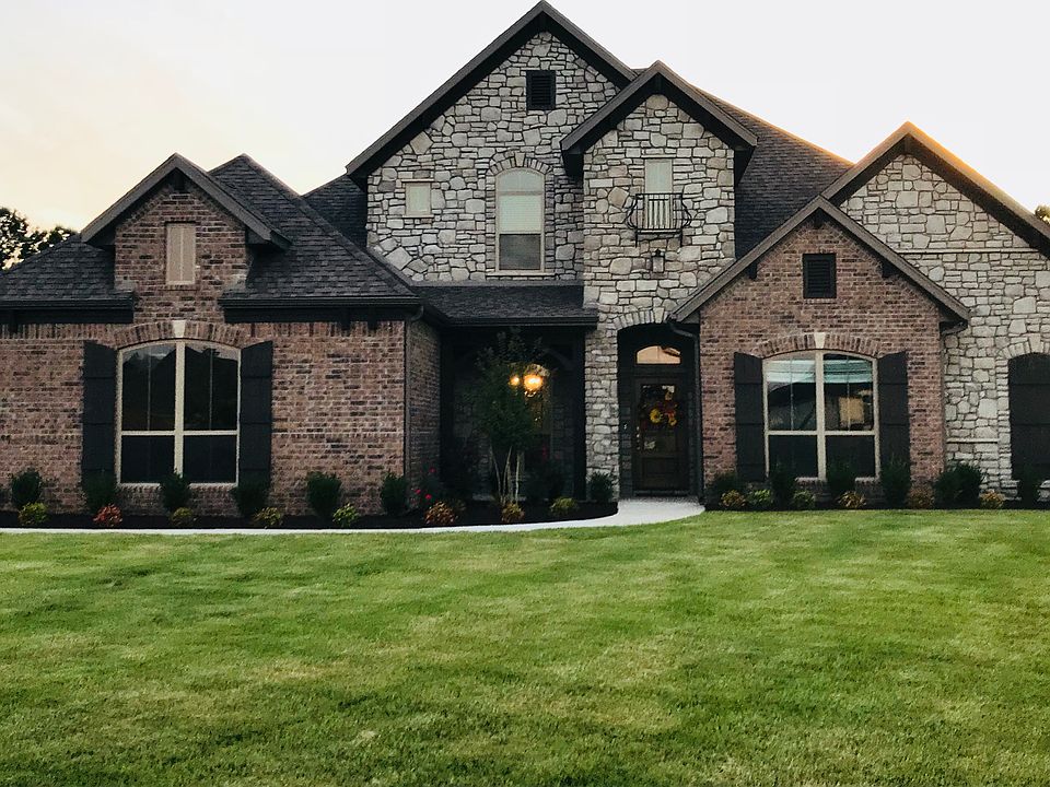 1st image of 3053 N Night Heron Dr