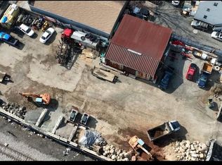 170-174 Putnam St, Paterson, NJ 07524