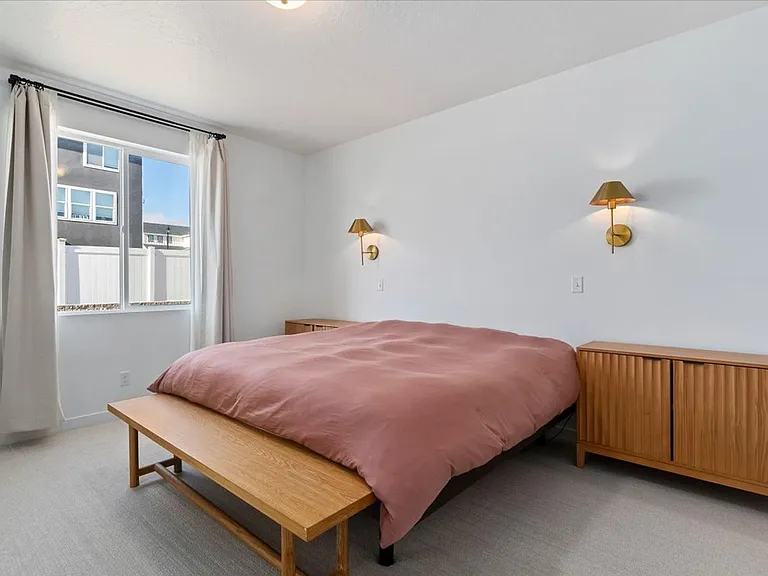 2869 S Drake Ave — Photo 18