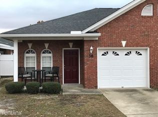 38 Crescent Moon Ct, Lexington, SC 29072
