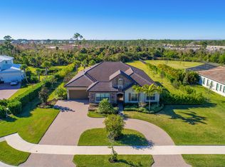 8272 SE Red Root Way, Jupiter, FL 33458