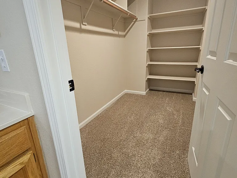 149 Sundance Dr — Photo 10