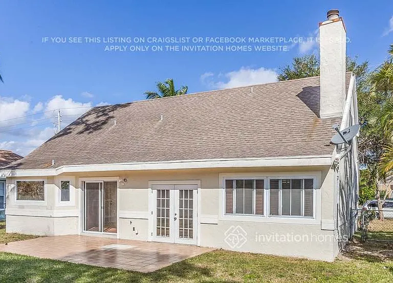 6150 Leslie St — Photo 23
