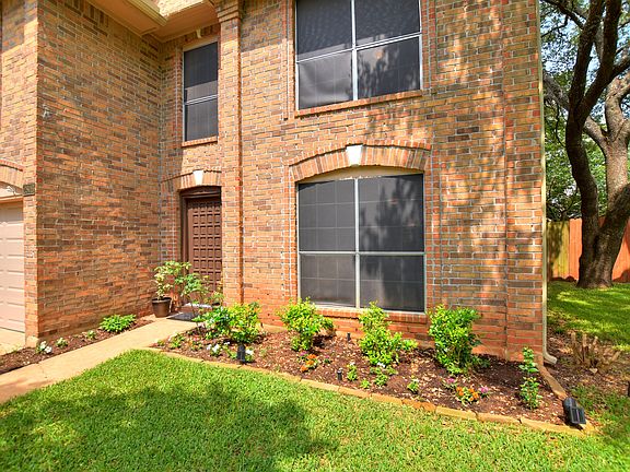 5th image of 2806 Tierra Blanco Trl