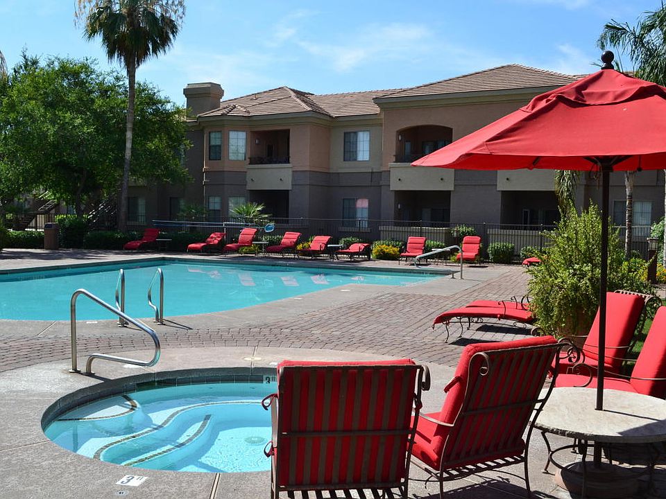 1st image of 1941 S Pierpont Dr #2022