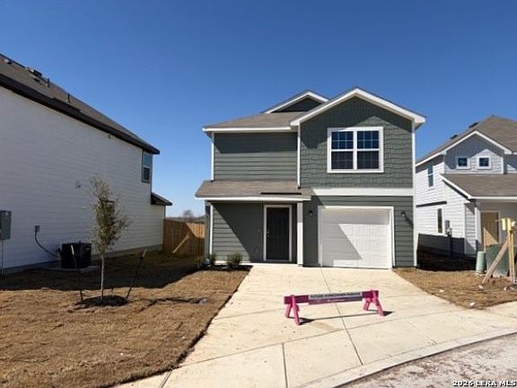 2nd image of 10311 Fuji Court