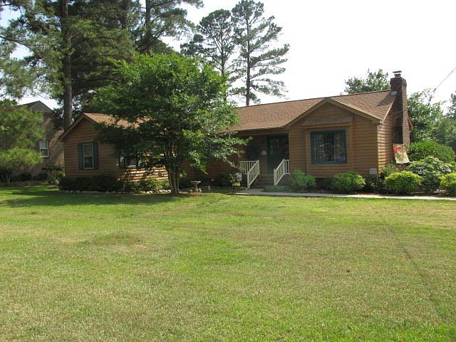 1st image of 7647 W Mount Dr