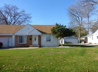 7438 Elliot Ave S, Richfield, MN 55423