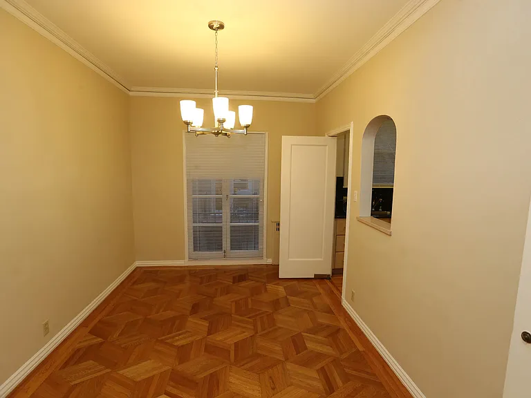 1701 N Point St #106 — Photo 13