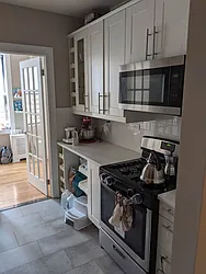 Rented by eRealty Advisors Inc