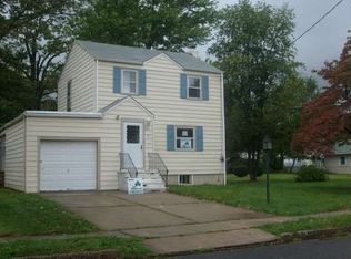 7 Adams Ave, Mount Ephraim, NJ 08059