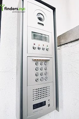 Rented by Clove Realty LLC | media 19