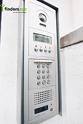 Rented by Clove Realty LLC