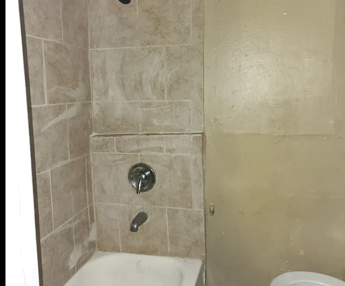 1485 E Mallory Ave #1 — Photo 7