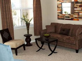 8615 Pinnacle Cross Dr APT 20, Huntersville, NC 28078