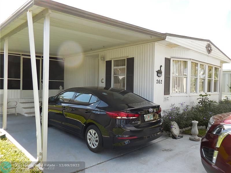 1st image of 262 NW 52nd Ct