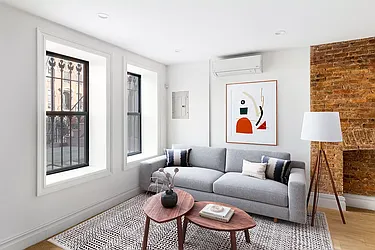 Rented by NOVO Living LLC