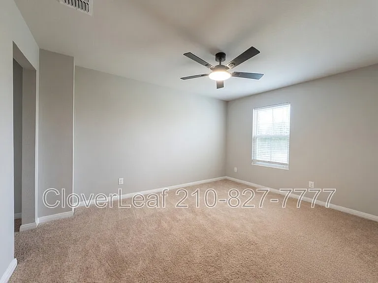 1317 Orchard Oaks — Photo 41