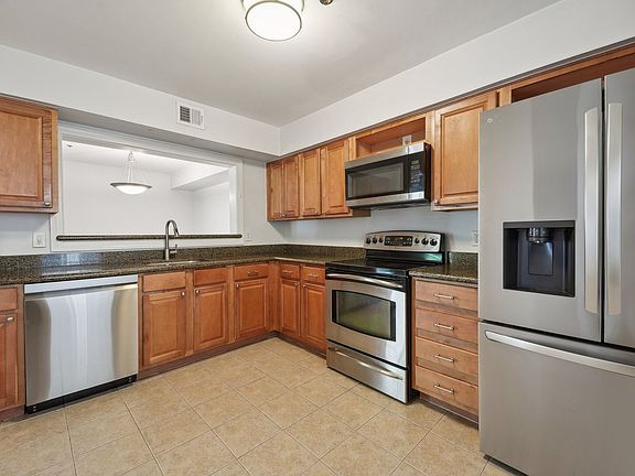 5th image of 10248 Appalachian Cir APT D3