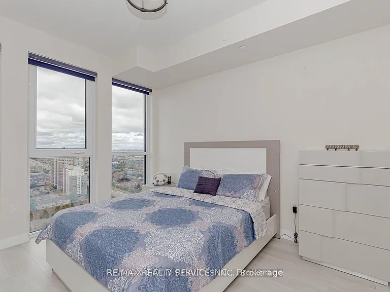 35 Watergarden Dr #2517 — Photo 17