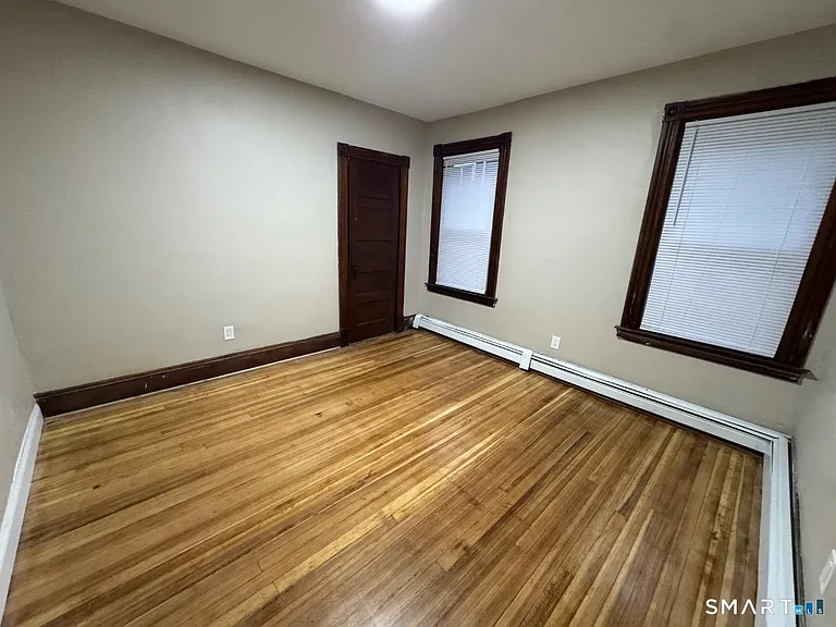 169 Madison St — Photo 14