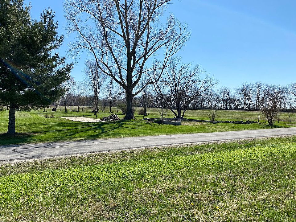1st image of 579 N Township Road 181