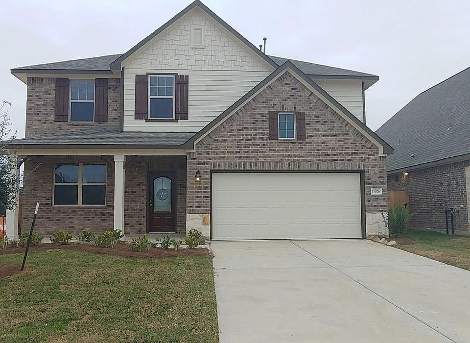 1st image of *15026 Clearwater Heights Dr