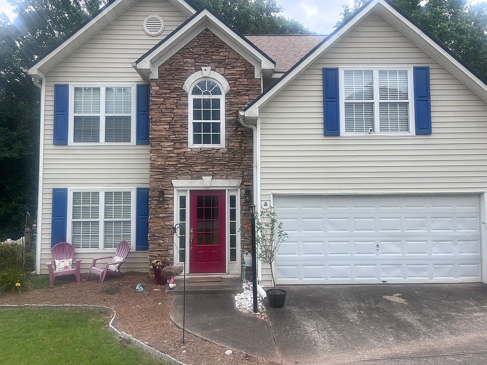 1st image of 1634 Eagle Dr