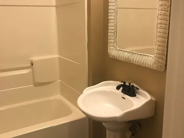 3706 E North St, Greenville, SC