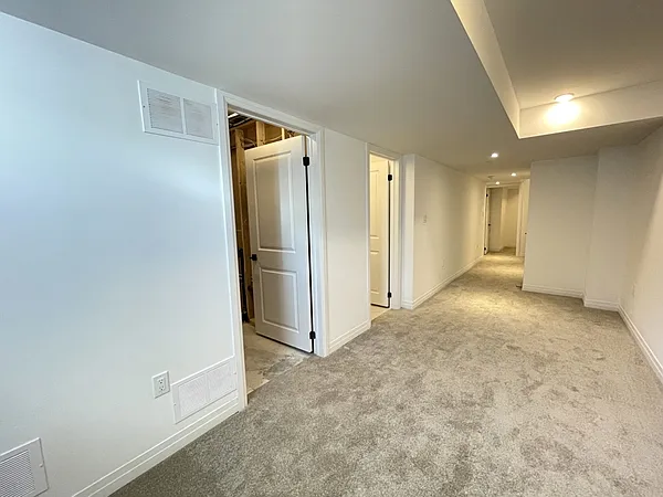 141 Turnberry Ln #HOUSE — Photo 46