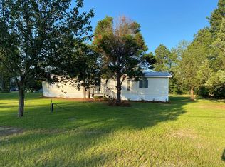 6033 Glenn Rd, Valdosta, GA 31606