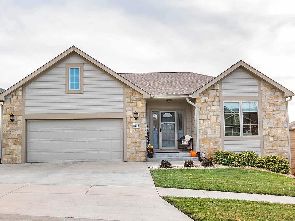 1st image of 2236 Buckner Dr