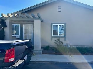 4726 Rey Dr #121, Huntington Beach, CA 92649
