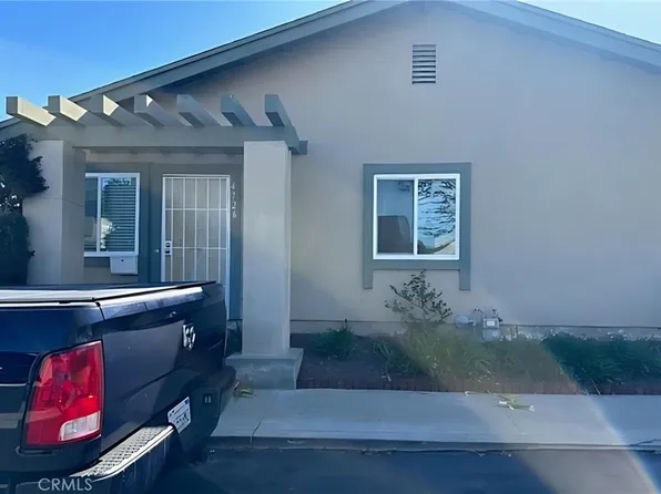 4726 Rey Dr #121, Huntington Beach, CA 92649