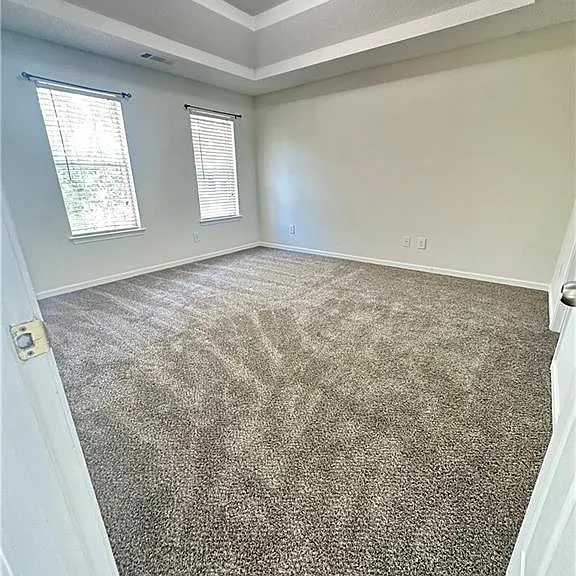 3635 Spring Mesa Dr — Photo 6