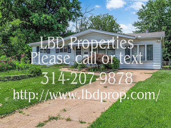 3rd image of 8337 Richwood Ln