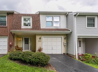 255 Willow Pond Way, Penfield, NY 14526