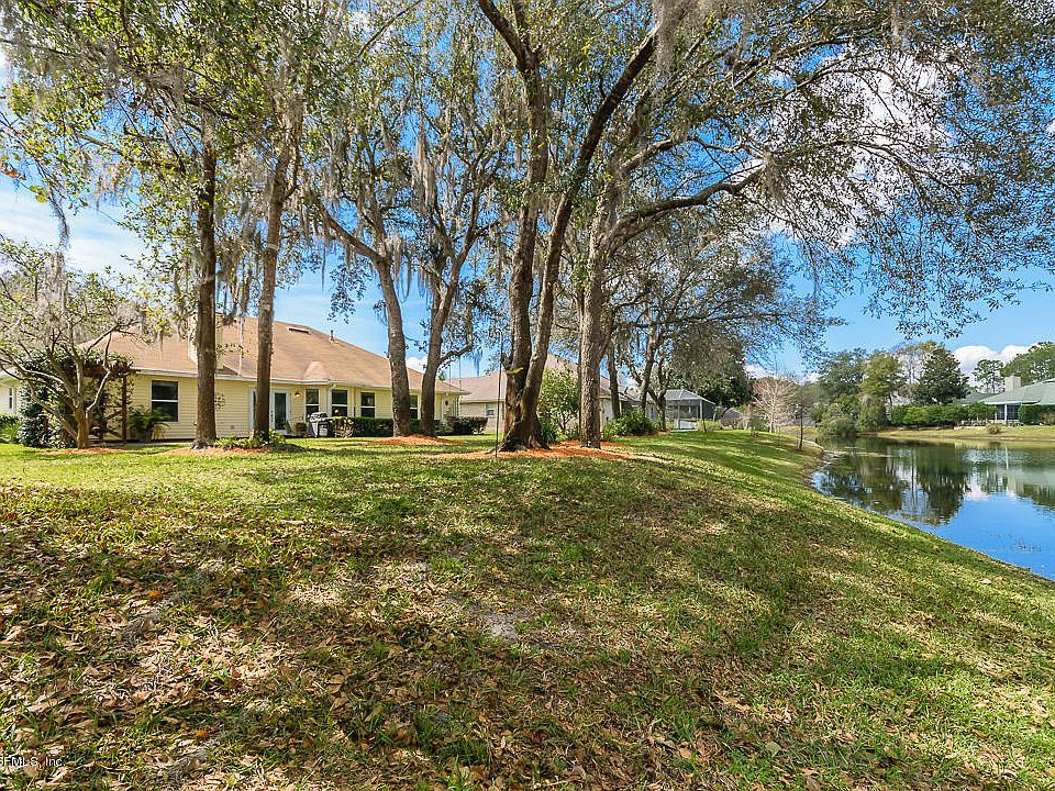 1st image of 1053 Durbin Parke Dr