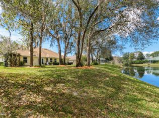 1053 Durbin Parke Dr, Saint Johns, FL 32259