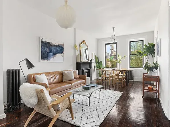 405 Douglass St, Brooklyn, NY 11217