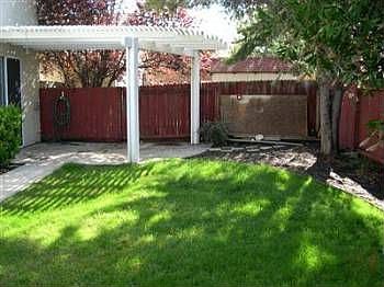 5th image of 1346 Trevor Ct