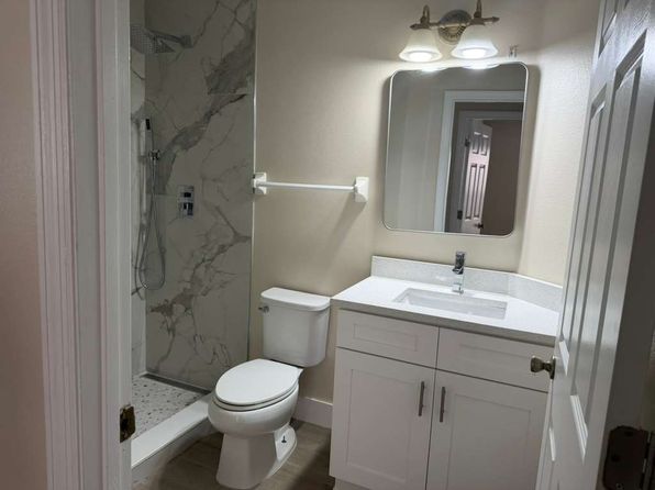 146 Dahlia Village Cir #88