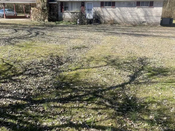 160 Hovater Cir, Russellville, AL 35654