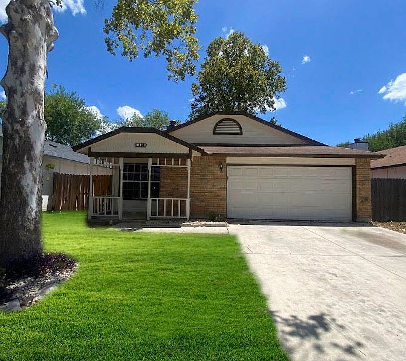 1st image of 10118 Woodtrail