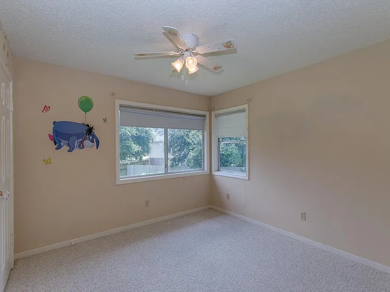11310 Chiselhurst Way Ct — Photo 24