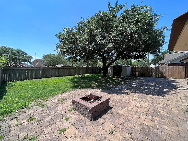 12827 Fox Arrow Ln — Photo 19