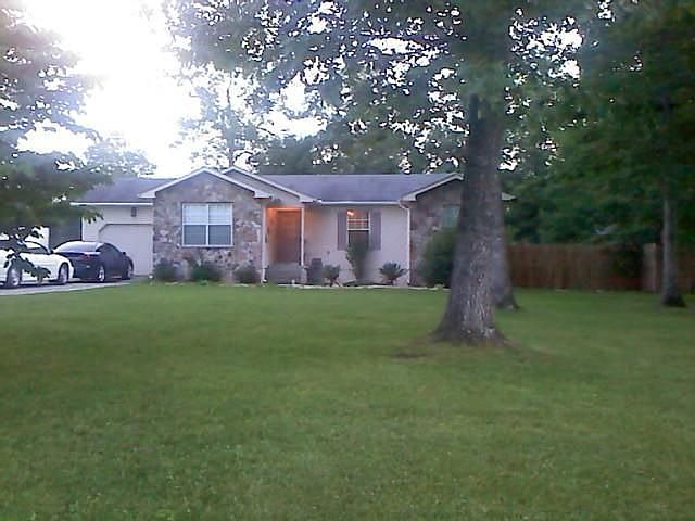 1st image of 388 Bobwhite Dr