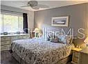 1634 Stickney Point Rd #2 — Photo 8